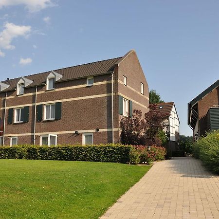 Buitenplaats De Mechelerhof Mechelen Exterior photo
